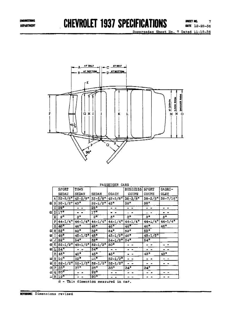 1937_Chevrolet_Specs-07