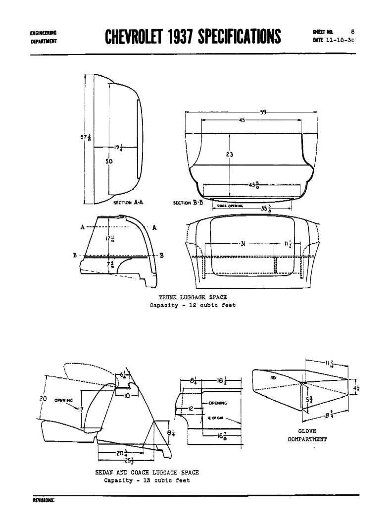 1937_Chevrolet_Specs-08