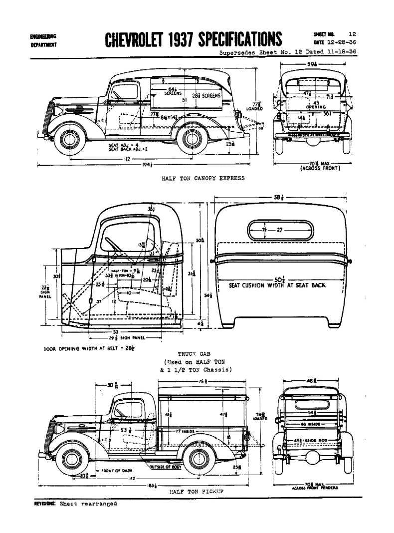 1937_Chevrolet_Specs-12