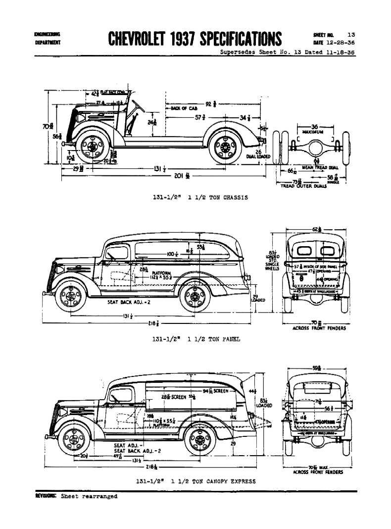 1937_Chevrolet_Specs-13