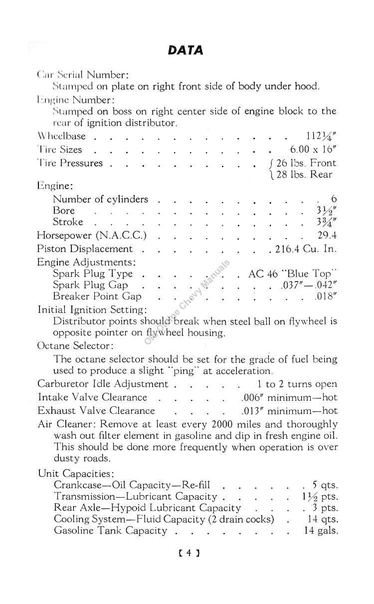 1938_Chevrolet_Manual-04