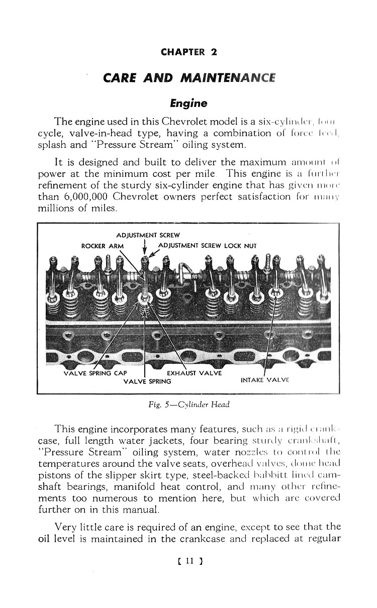 1938_Chevrolet_Manual-11