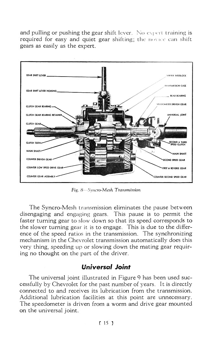 1938_Chevrolet_Manual-15