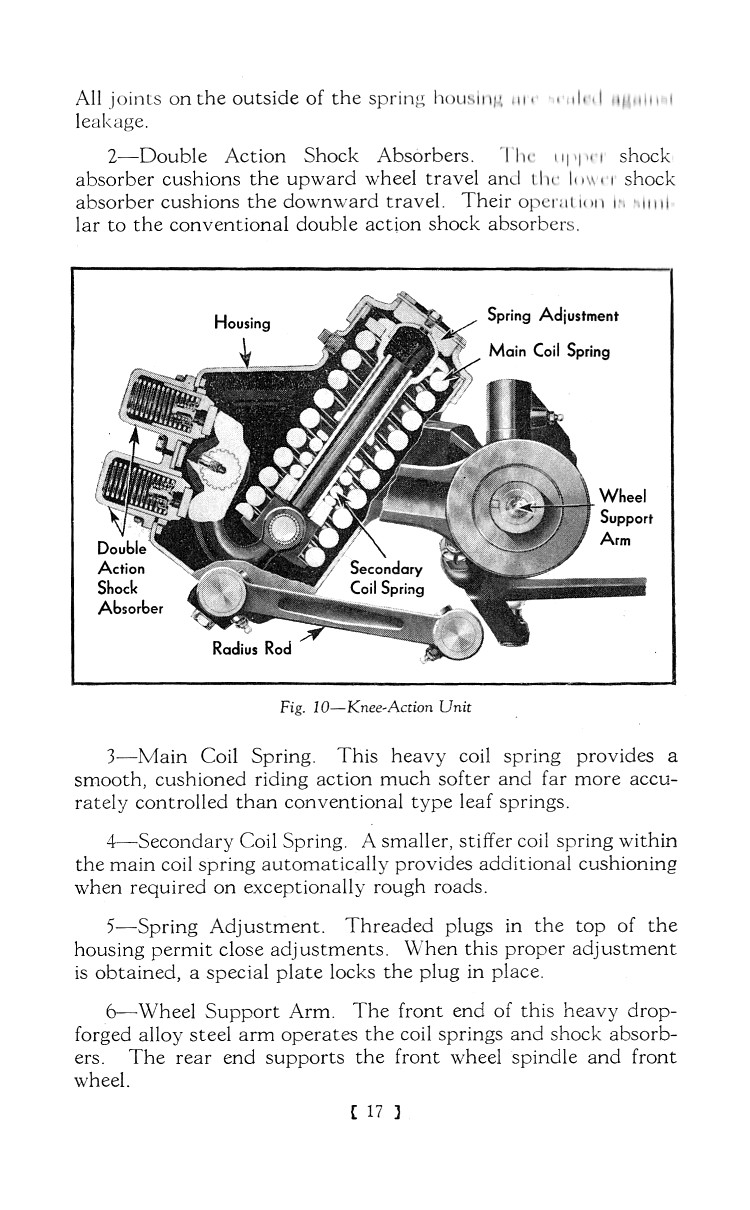 1938_Chevrolet_Manual-17