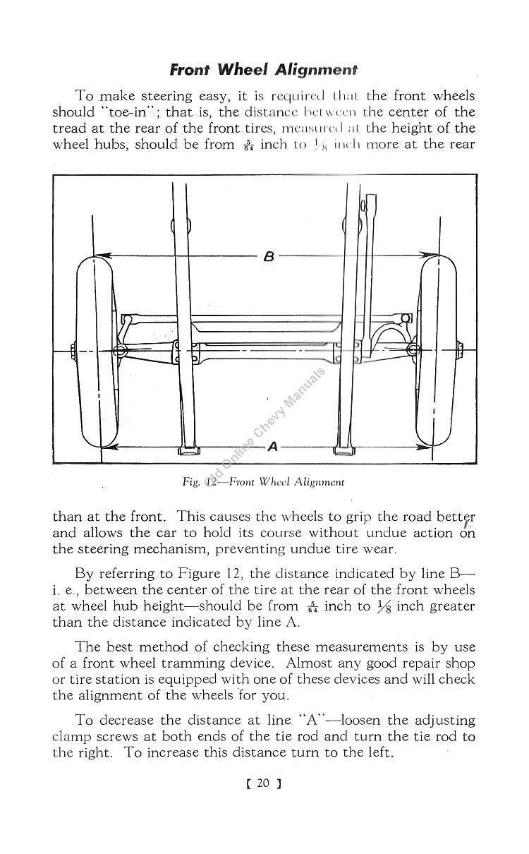 1938_Chevrolet_Manual-20