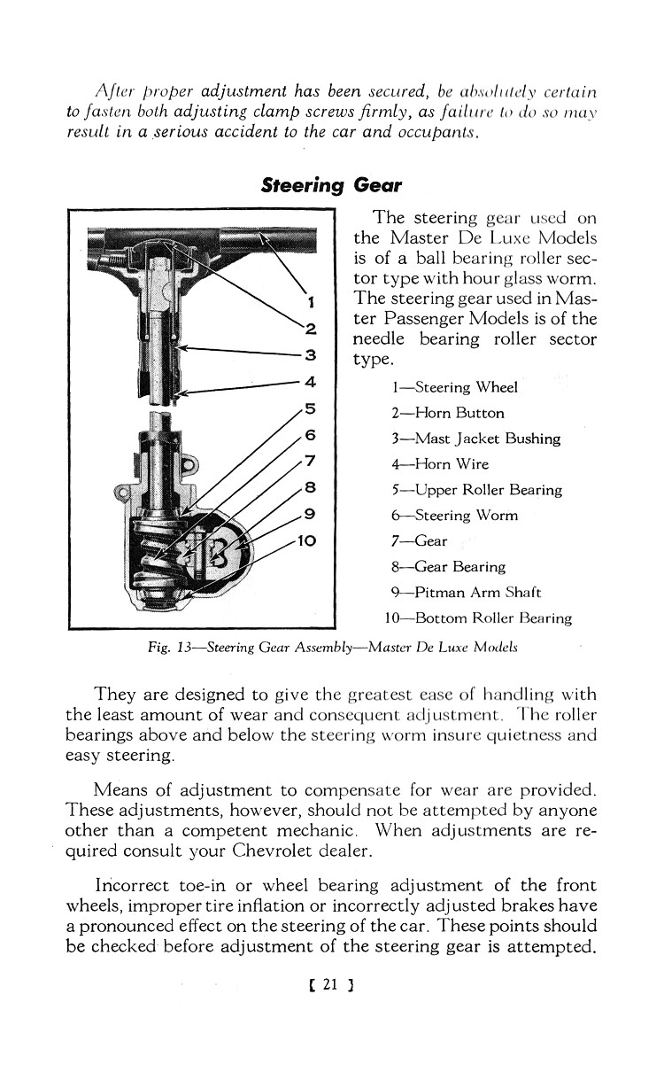 1938_Chevrolet_Manual-21