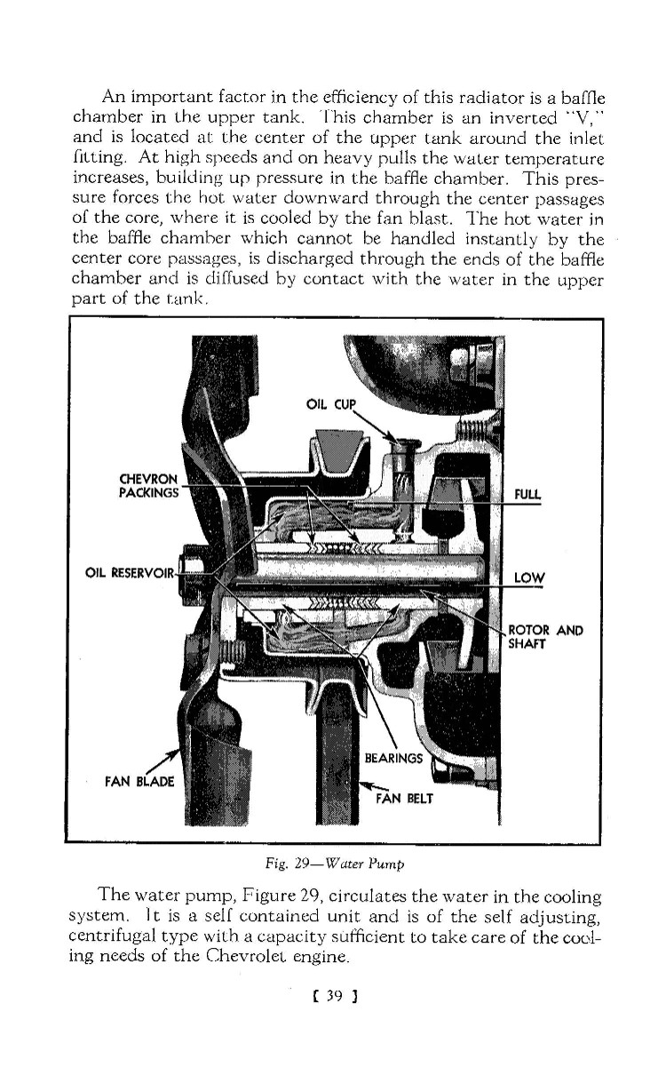 1938_Chevrolet_Manual-39