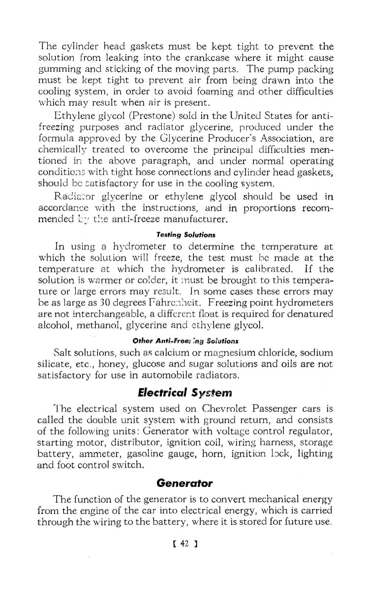 1938_Chevrolet_Manual-42