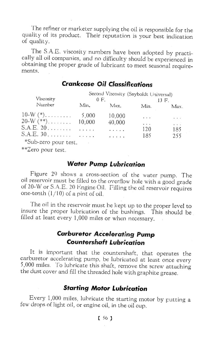 1938_Chevrolet_Manual-56