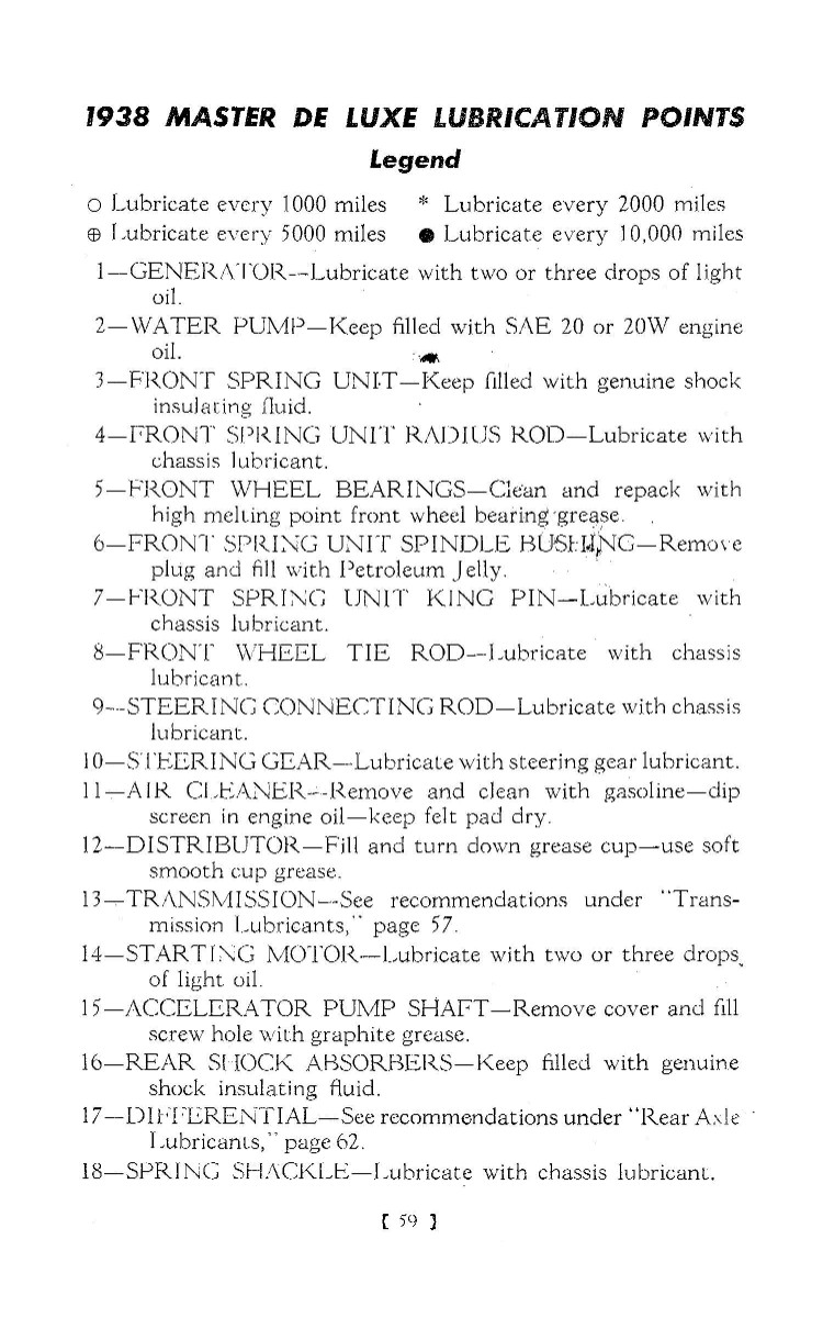 1938_Chevrolet_Manual-59