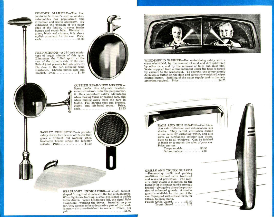 1939_Chevrolet_Accessories-03