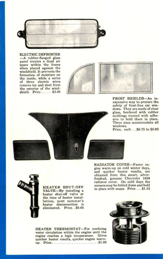 1939_Chevrolet_Accessories-17