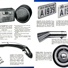 1939_Chevrolet_Accessories-13