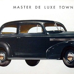 1939_Chevrolet-05