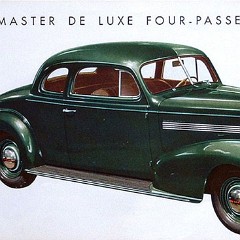 1939_Chevrolet-07