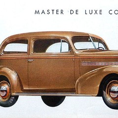 1939_Chevrolet-09