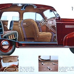 1939_Chevrolet-10