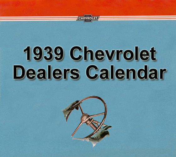 1939_Chevrolet_Calendar-3811a