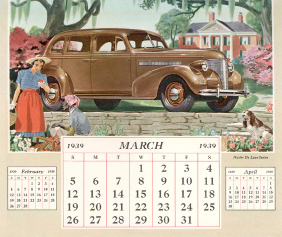 1939_Chevrolet_Calendar-3903b