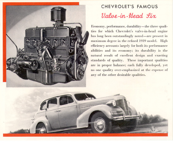 1939_Chevrolet_Calendar-3904a