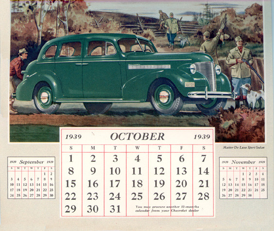 1939_Chevrolet_Calendar-3910b