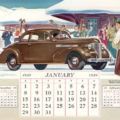 1939_Chevrolet_Calendar-3901b