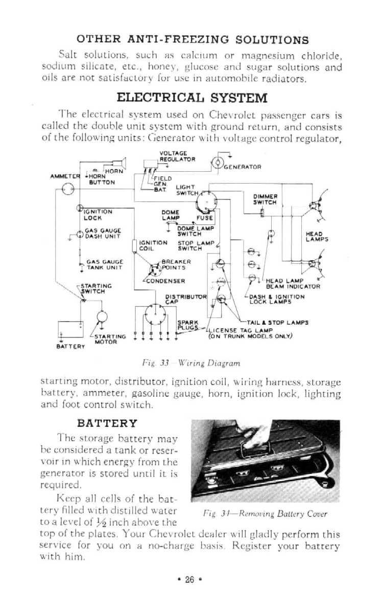 1939_Chevrolet_Manual-26