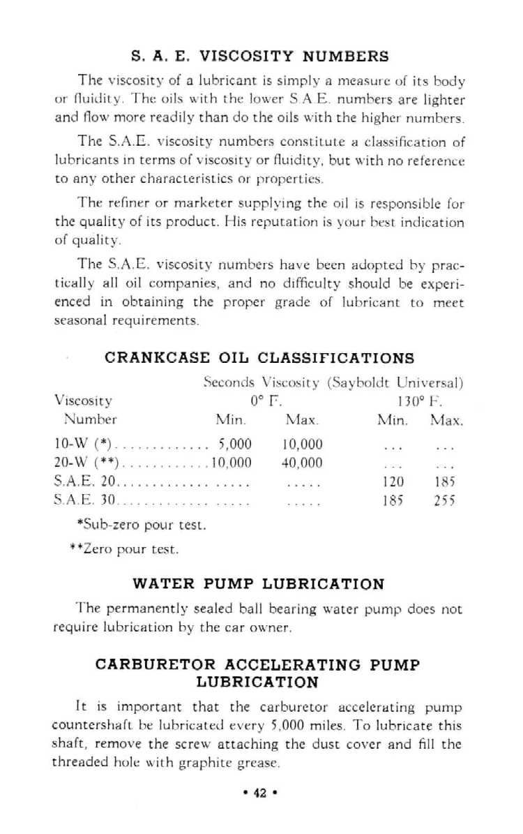 1939_Chevrolet_Manual-42