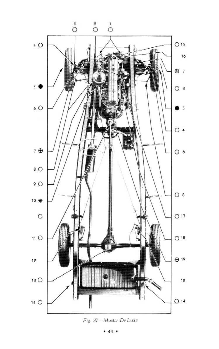 1939_Chevrolet_Manual-44