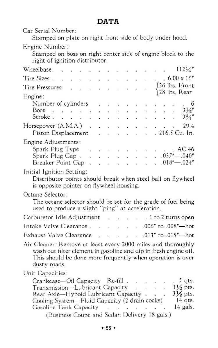 1939_Chevrolet_Manual-55