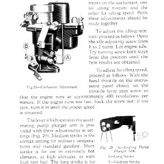 1939_Chevrolet_Manual-20