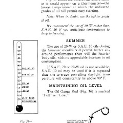 1939_Chevrolet_Manual-38