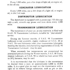 1939_Chevrolet_Manual-43