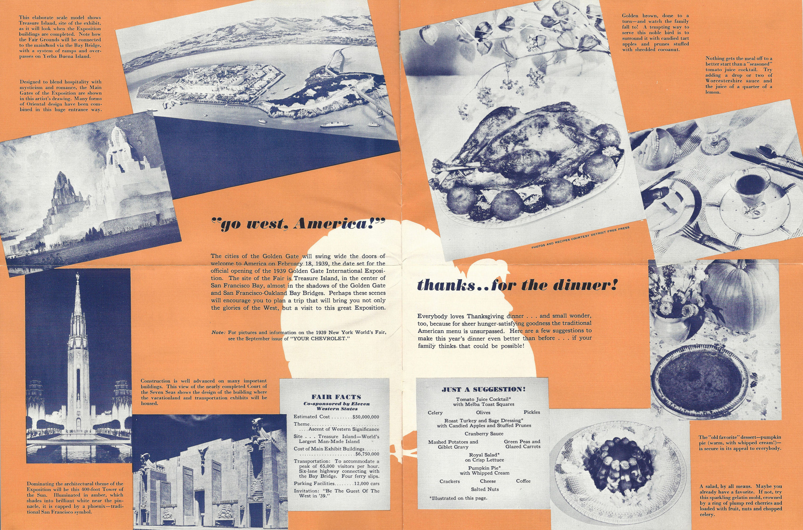 1939_Chevrolet_Thankgiving_Mailer-02-03