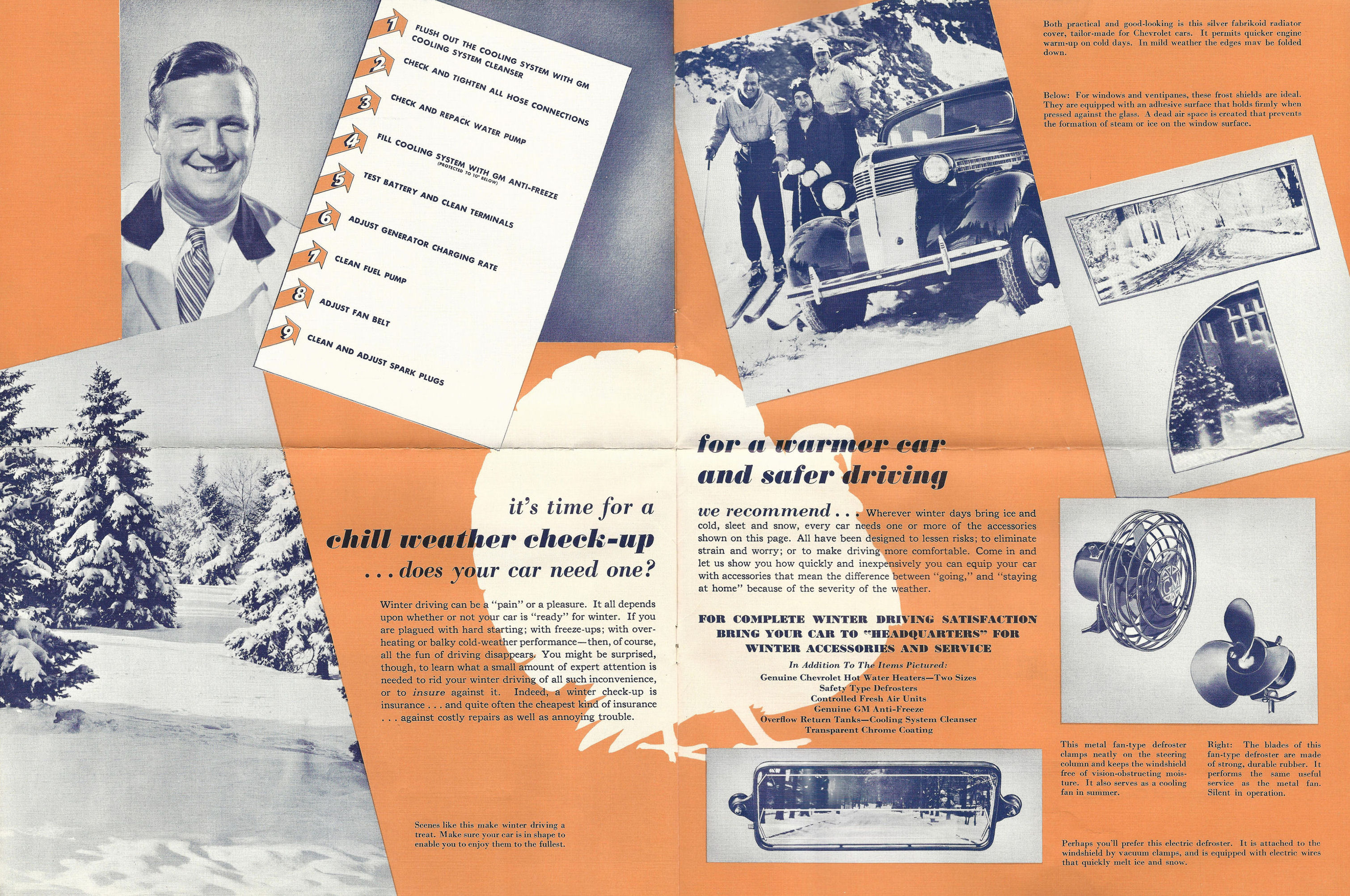 1939_Chevrolet_Thankgiving_Mailer-06-07