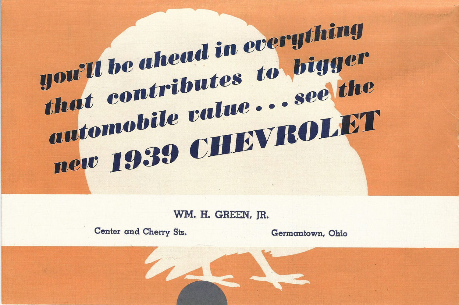 1939_Chevrolet_Thankgiving_Mailer-08a