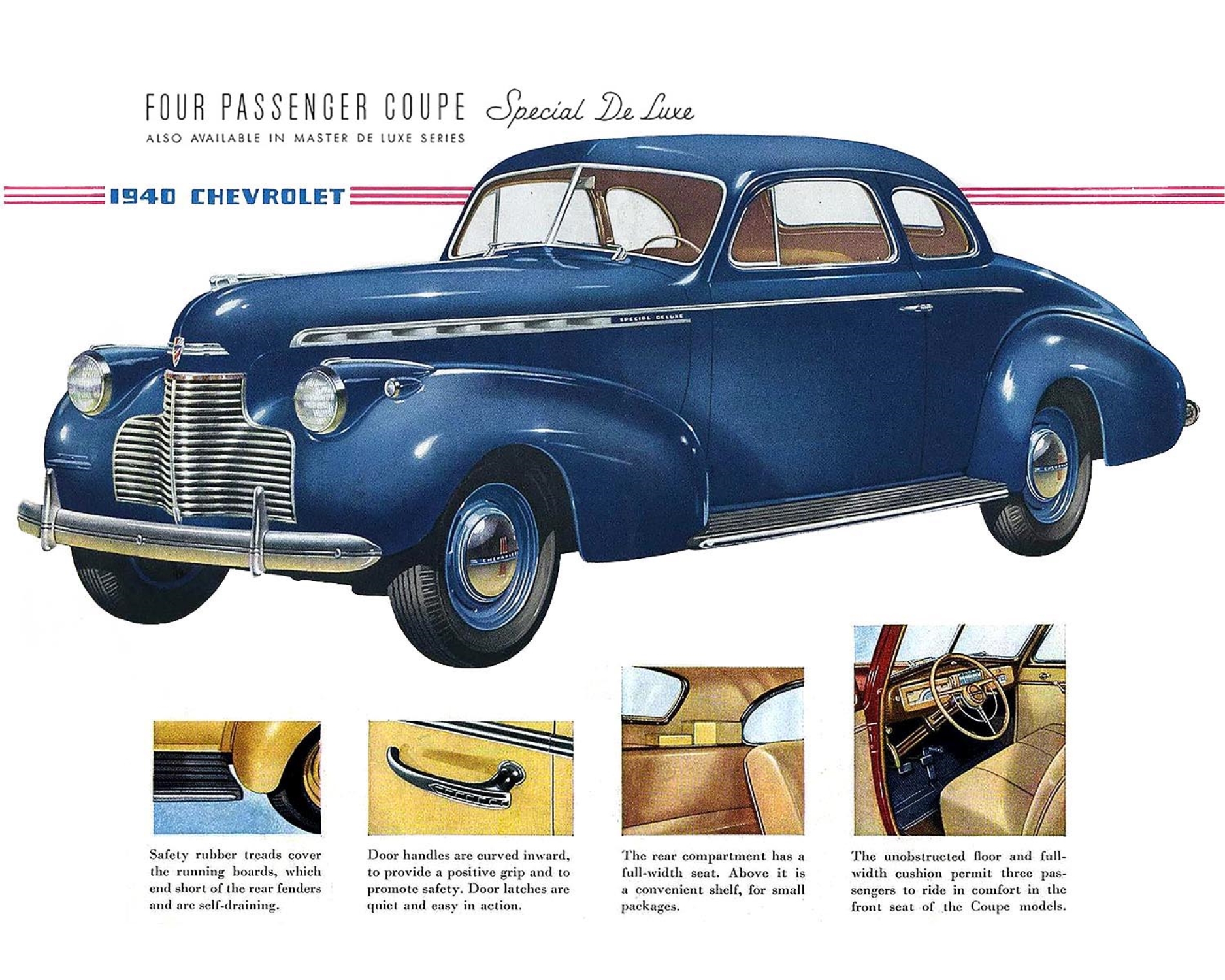 1940_Chevrolet_Full_Line-06