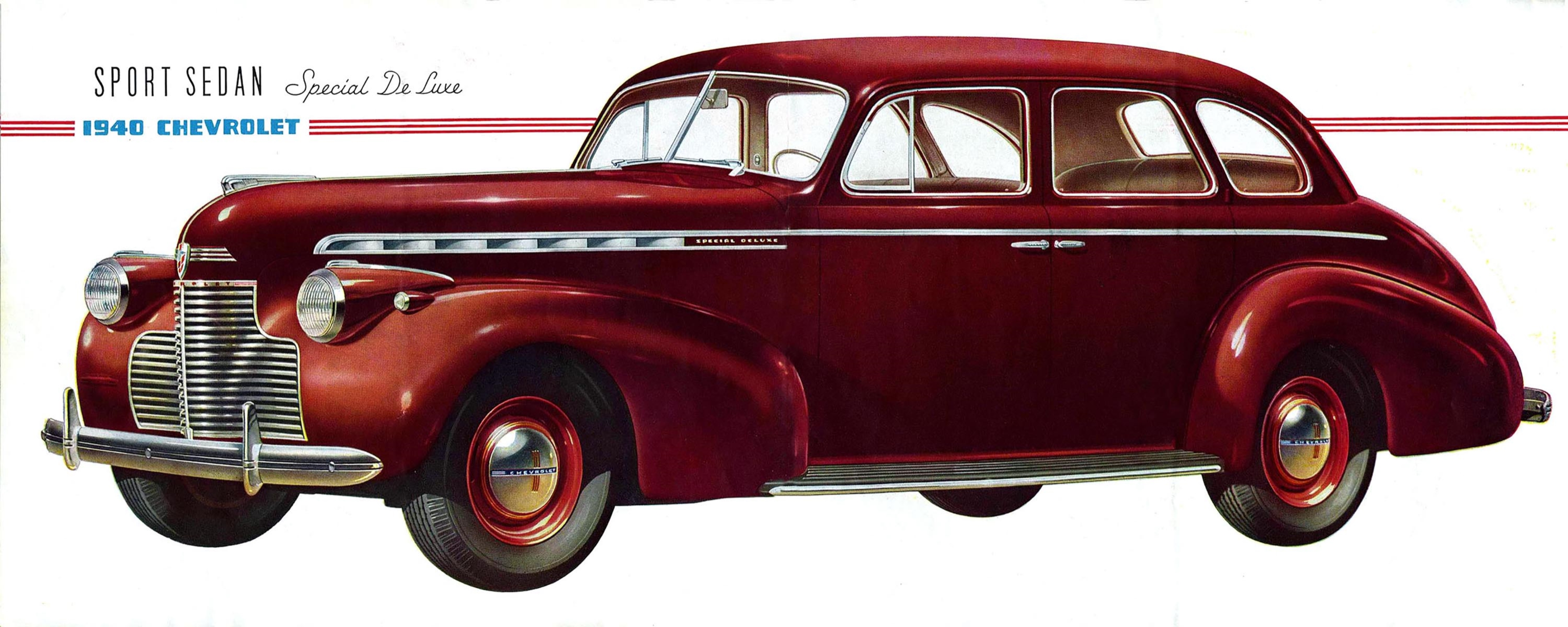 1940_Chevrolet_Full_Line-08-09