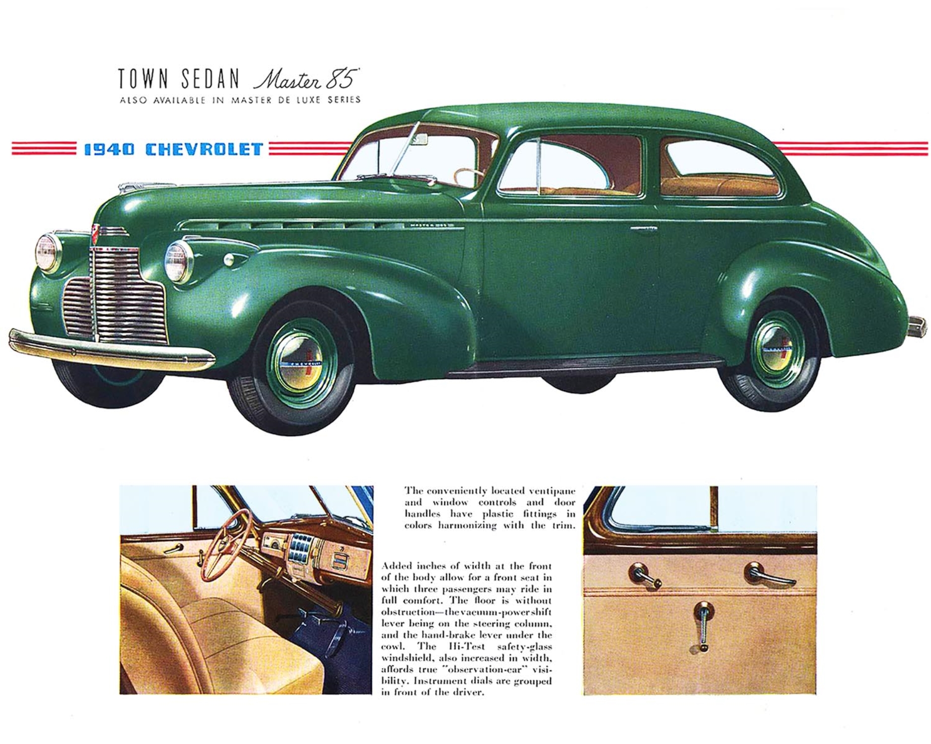 1940_Chevrolet_Full_Line-12