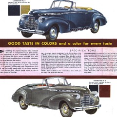 1940_Chevrolet_Cabriolet__Wagon_Foldout-03