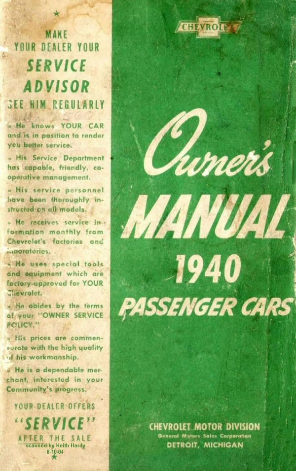 1940_Chevrolet_Manual-00