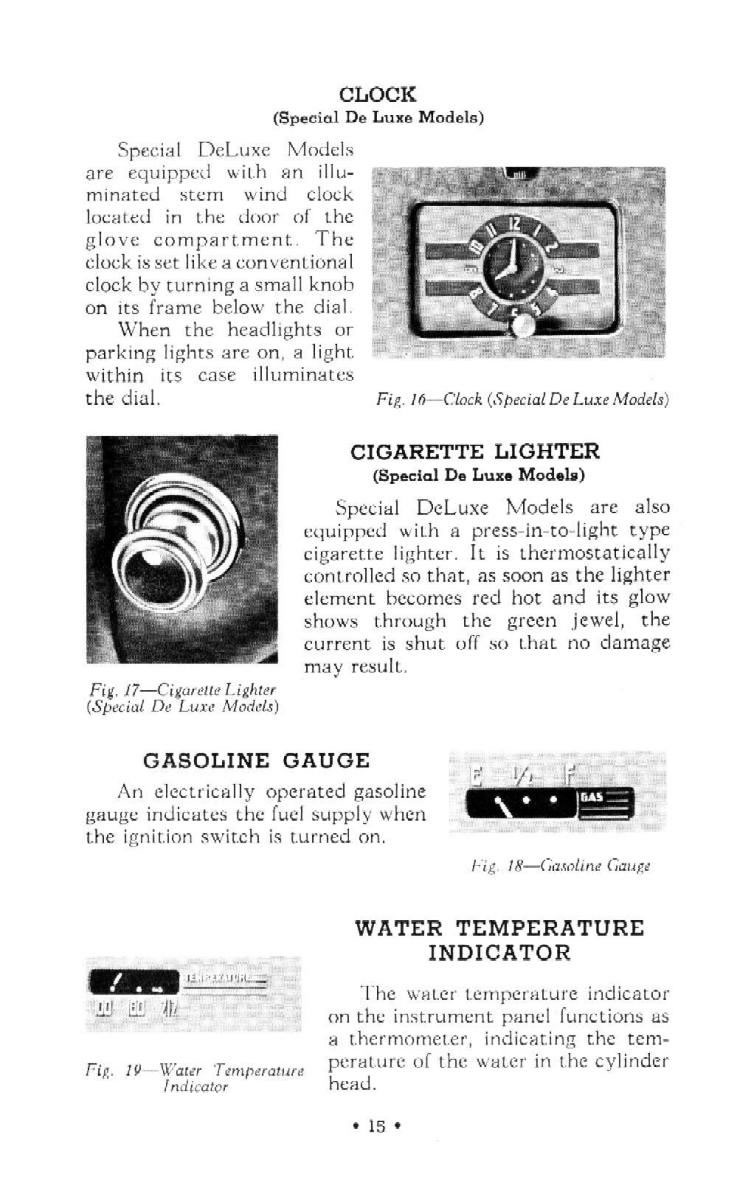 1940_Chevrolet_Manual-15