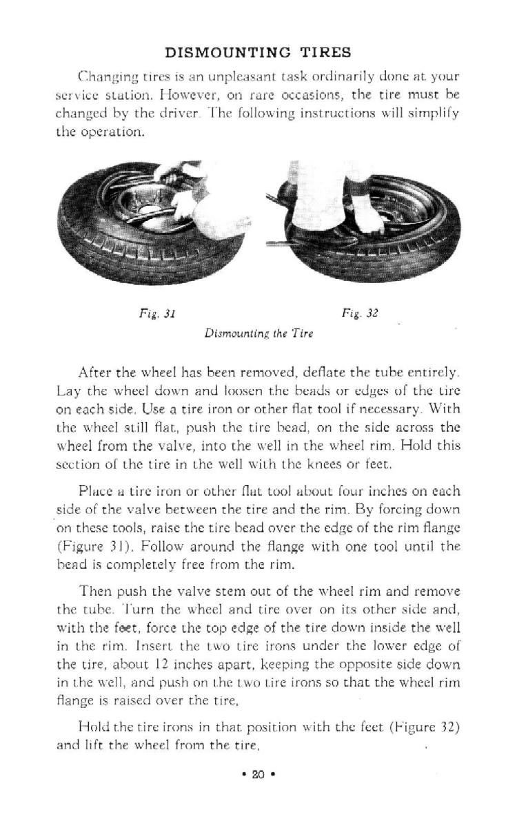 1940_Chevrolet_Manual-20