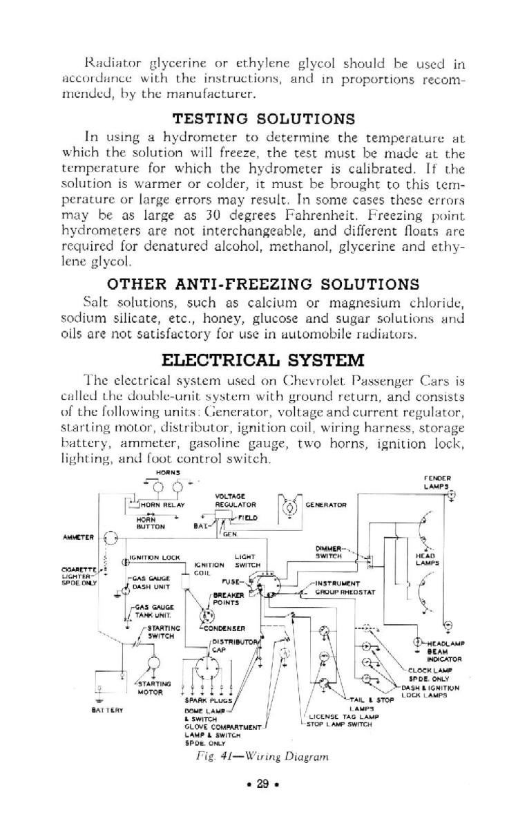 1940_Chevrolet_Manual-29