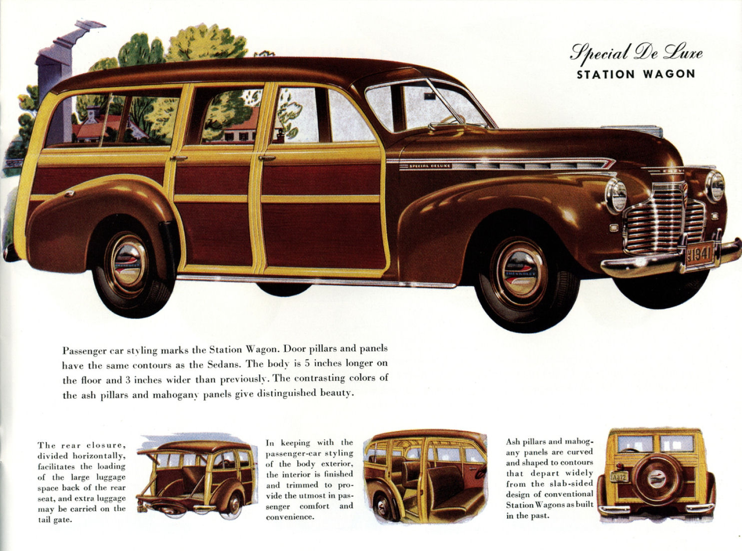 1941_Chevrolet_Full_Line-05