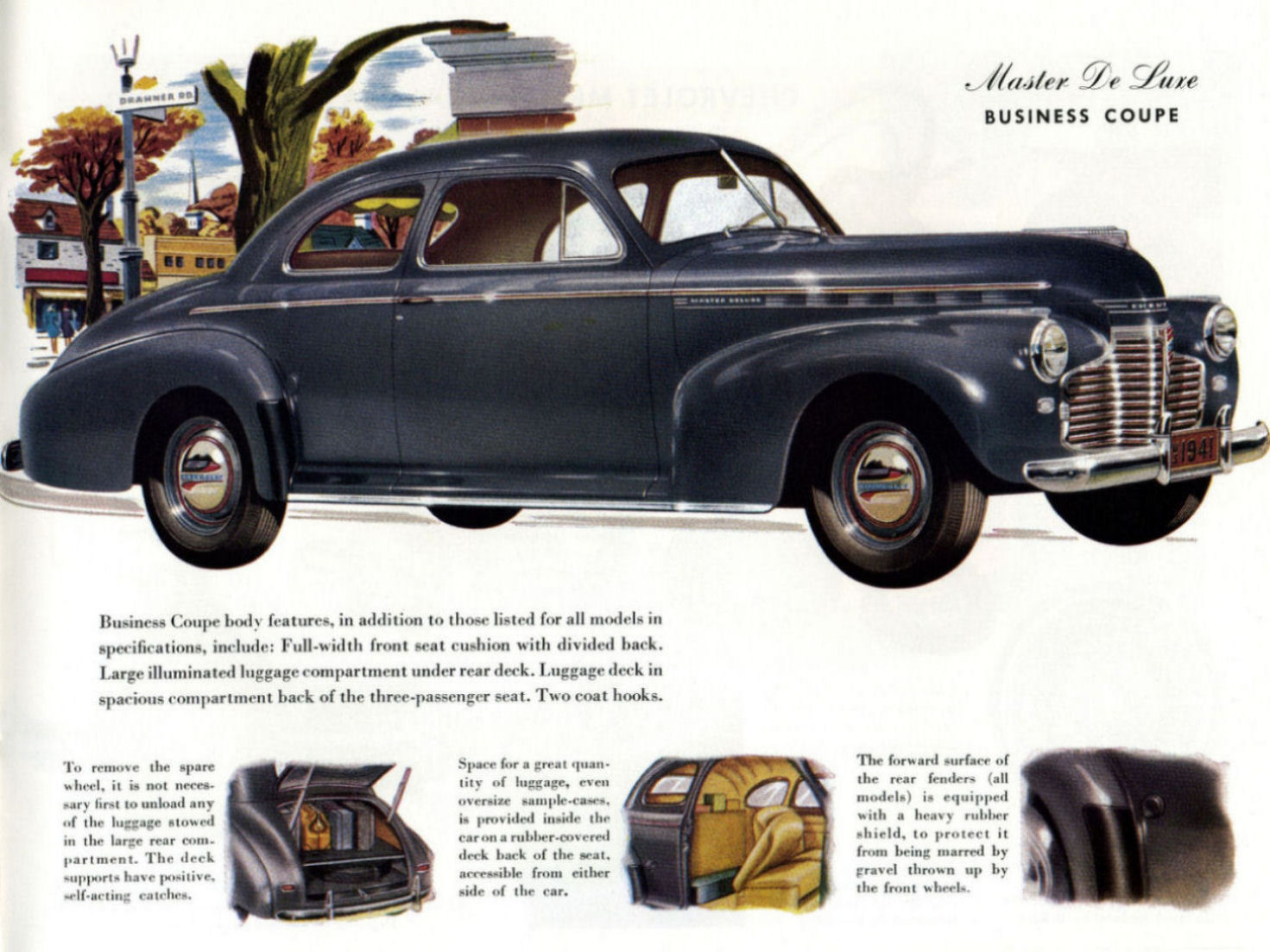 1941_Chevrolet_Full_Line-11