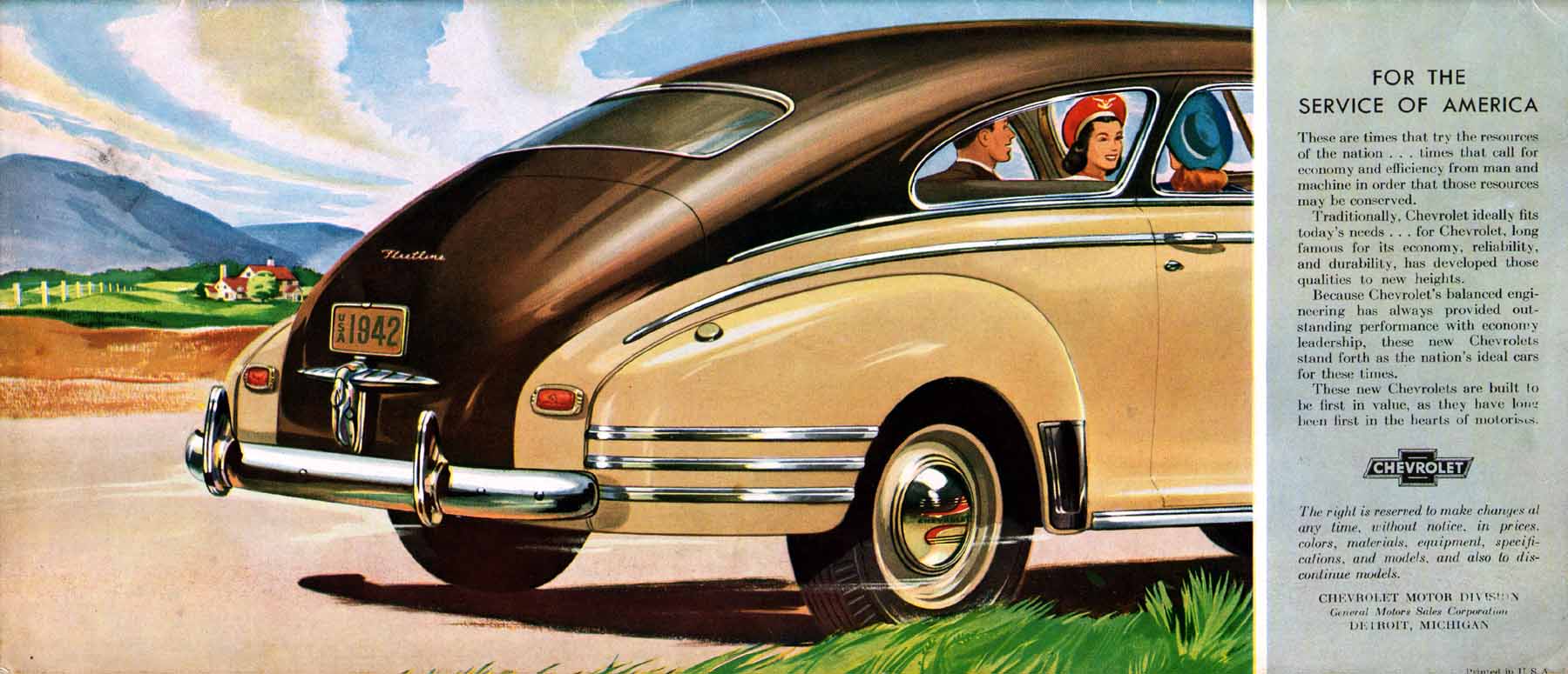 1942_Chevrolet-16