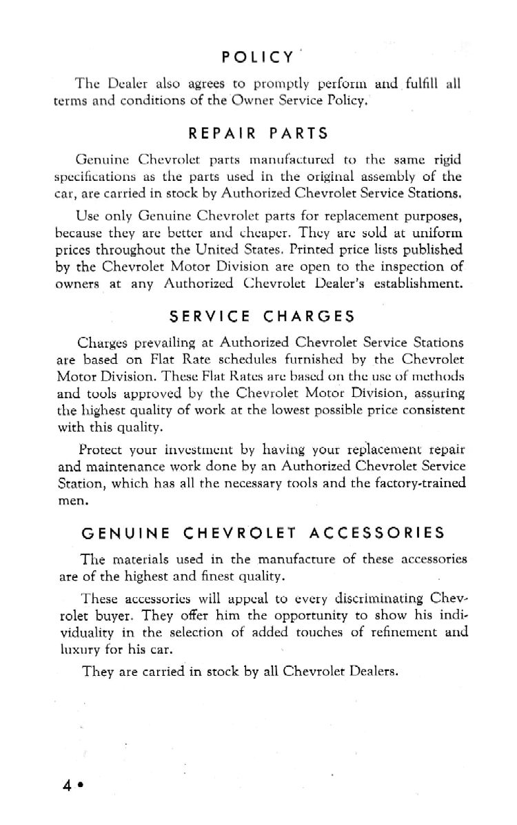 1942_Chevrolet_Owners_Manual-04