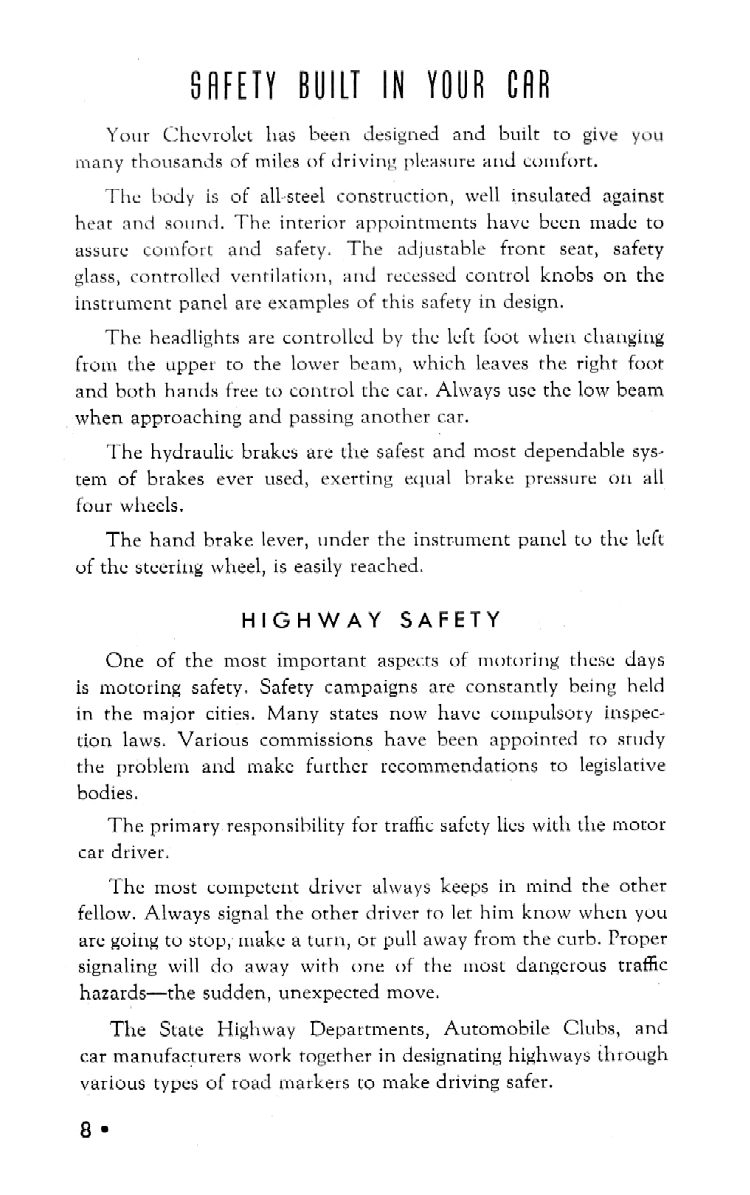 1942_Chevrolet_Owners_Manual-08