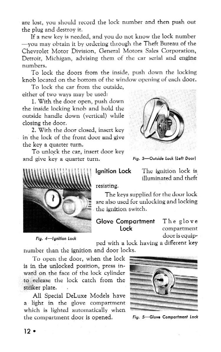 1942_Chevrolet_Owners_Manual-12